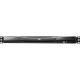 ATEN KL1508AiMR