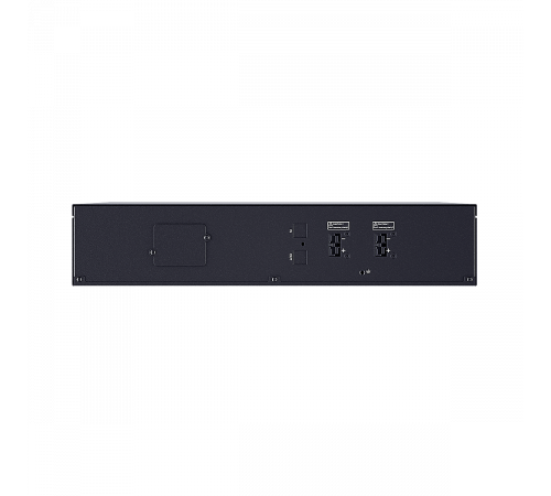 CyberPower BPSE48V40ART2U