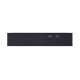 CyberPower BPSE48V40ART2U