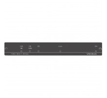 Kramer VM-8UX