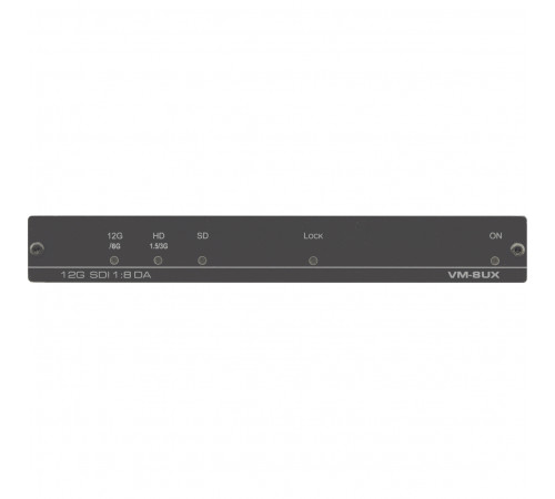 Kramer VM-8UX