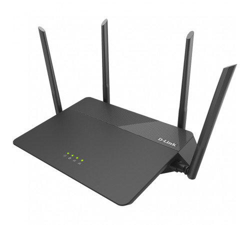 D-Link DIR-878/IL/A1A
