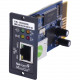 Powerman SNMP DL801