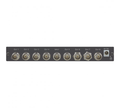 Kramer VM-8UX