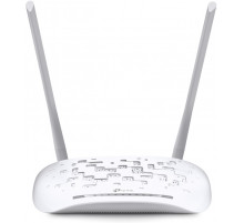 TP-Link TD-W8961N