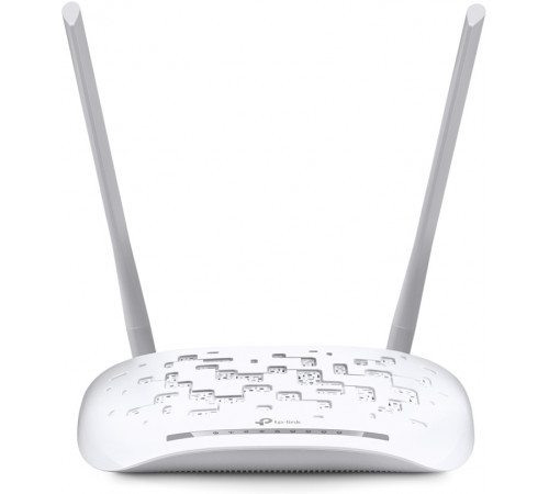 TP-Link TD-W8961N