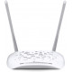 TP-Link TD-W8961N