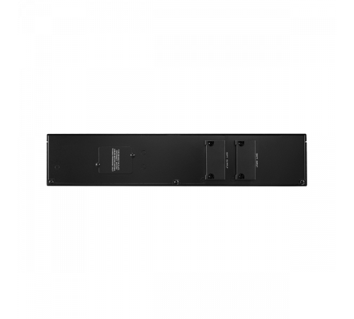 CyberPower BPSE36V45ART2U