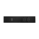 CyberPower BPSE36V45ART2U