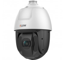 iFlow F-IP-2441CSZ32