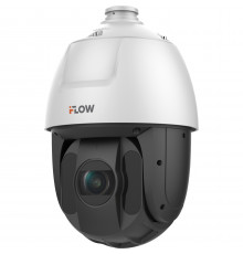 iFlow F-IP-2441CSZ32