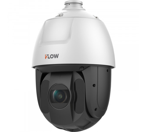 iFlow F-IP-2441CSZ32