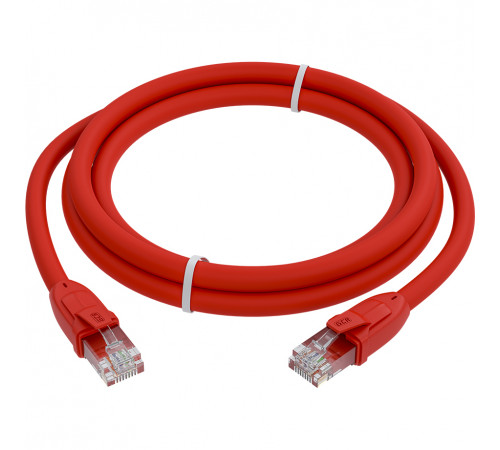 Greenconnect GCR-52707 UTP кат.6, 7.5. м