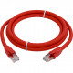 Greenconnect GCR-52707 UTP кат.6, 7.5. м