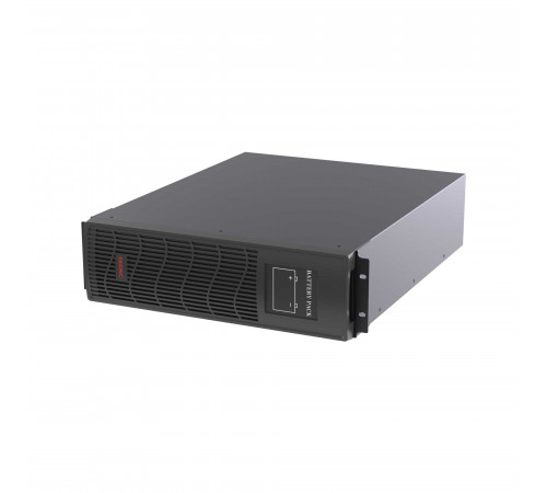 DKC BPTM20P1A9