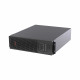 DKC BPTM20P1A9
