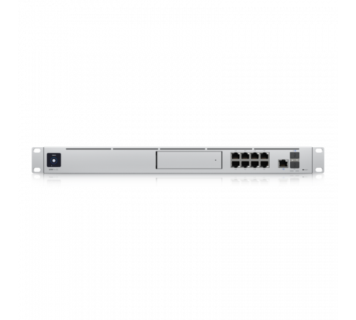Ubiquiti UDM-SE