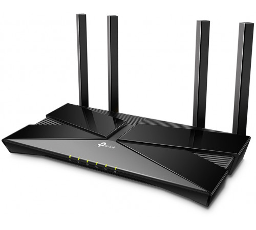 TP-Link Archer AX53