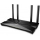 TP-Link Archer AX53