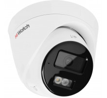 HiWatch DS-I253M(C)(2.8 mm)