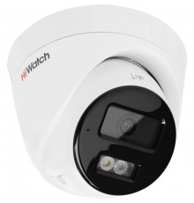 HiWatch DS-I253M(C)(2.8 mm)