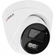 HiWatch DS-I253M(C)(2.8 mm)