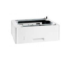 HP D9P29A