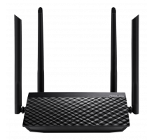 ASUS RT-AC1200