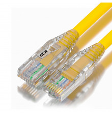 Greenconnect GCR-55430