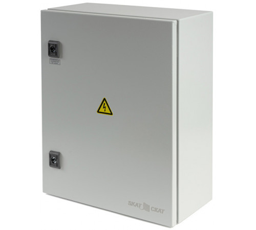 Бастион SKAT-V.220AC-800VA var.5