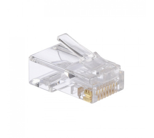 GoPower RJ-45 00-00028933