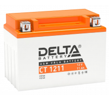 Delta CT 1211