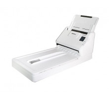 Avision 000-1013-02G