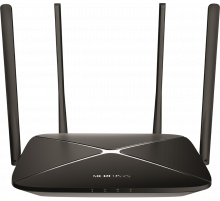 Mercusys AC12G