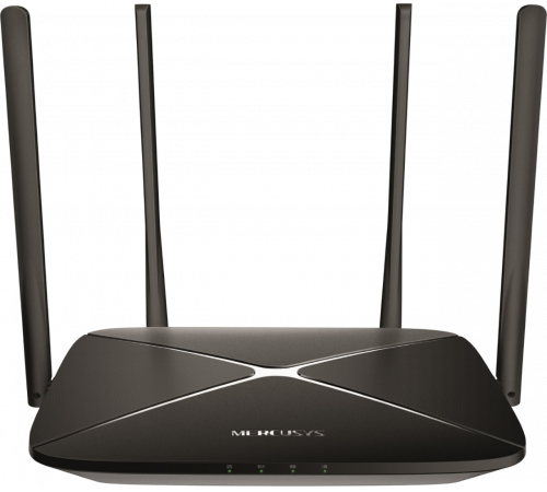 Mercusys AC12G