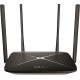 Mercusys AC12G