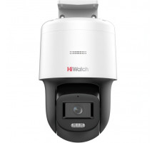 HiWatch PT-N2400L-DE