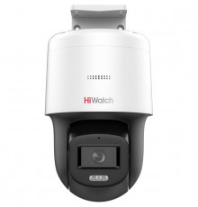 HiWatch PT-N2400L-DE