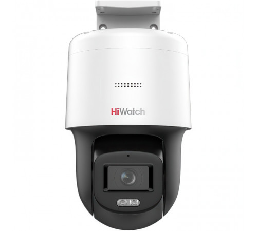 HiWatch PT-N2400L-DE