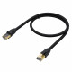 Greenconnect GCR-52546 FTP кат.6, 0.75 м