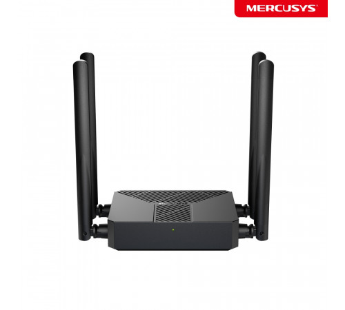 Mercusys MR62X