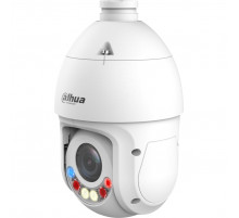 Dahua DH-SD4E825GB-HNR-A-PV1