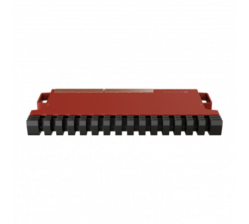Mikrotik L009UiGS-RM