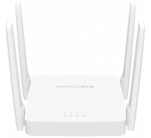 Mercusys AC10