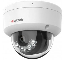 HiWatch DS-I852M(2.8mm)