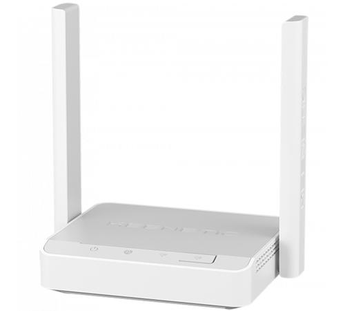 Keenetic Carrier KN-1721