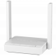 Keenetic Carrier KN-1721