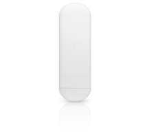 Ubiquiti NS-5AC