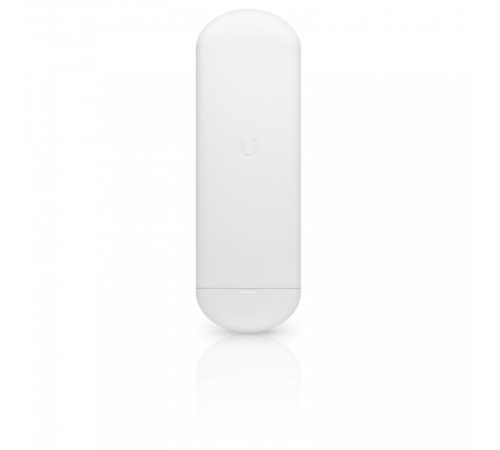 Ubiquiti NS-5AC