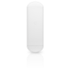 Ubiquiti NS-5AC